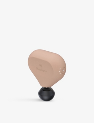 Theragun mini 2nd Generation Percussive Therapy Massage Gun