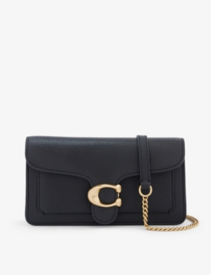 Selfridges sale online handbags