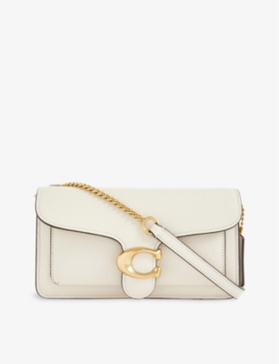 COACH - Womens - Selfridges