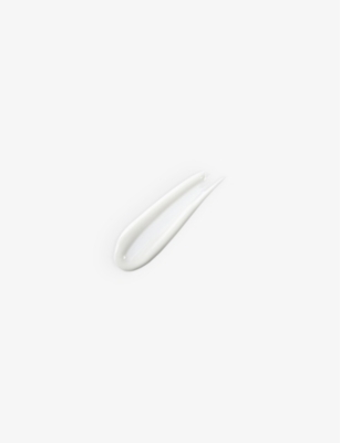 BY TERRY: Terrybly Densiliss primer 30ml
