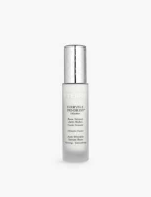 By Terry Terrybly Densiliss Primer