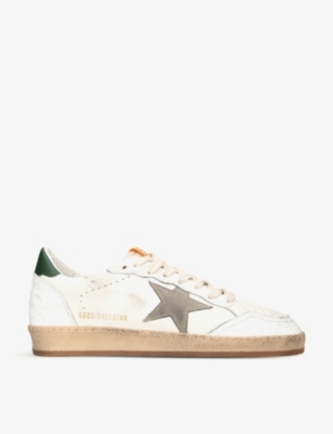 Golden Goose