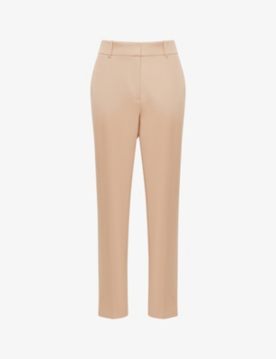 Reiss Ember In Camel