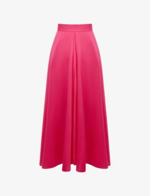 Reiss Ruby In Pink