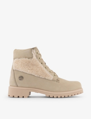 Timberland lyonsdale clearance boot