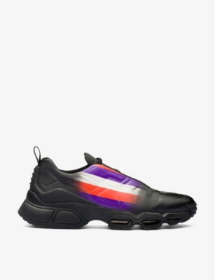 prada collision cross