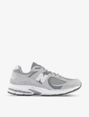 New balance 885 hotsell