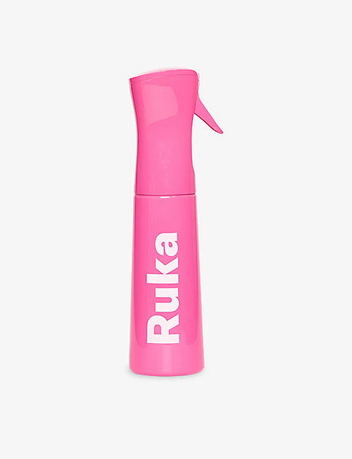 RUKA: Mist-ical spray bottle 300ml