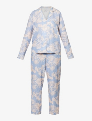 Selfridges pjs best sale