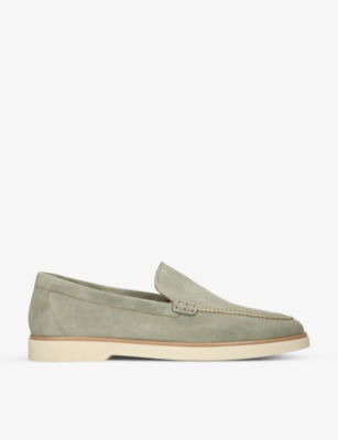 Chanel espadrilles selfridges cheap