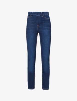 Miss store selfridges jeans