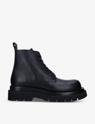 Bvlgari hotsell man boots