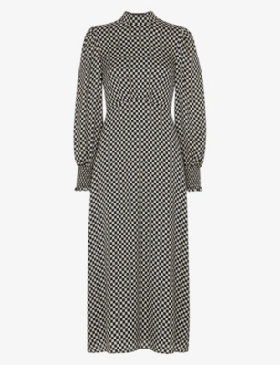 Womens Designer Jumpers Sale | Selfridges
