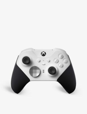 Microsoft Xbox Elite Series 2 Wireless Controller