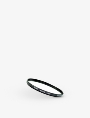 HOYA: 40.5mm Revo Smc UV filter