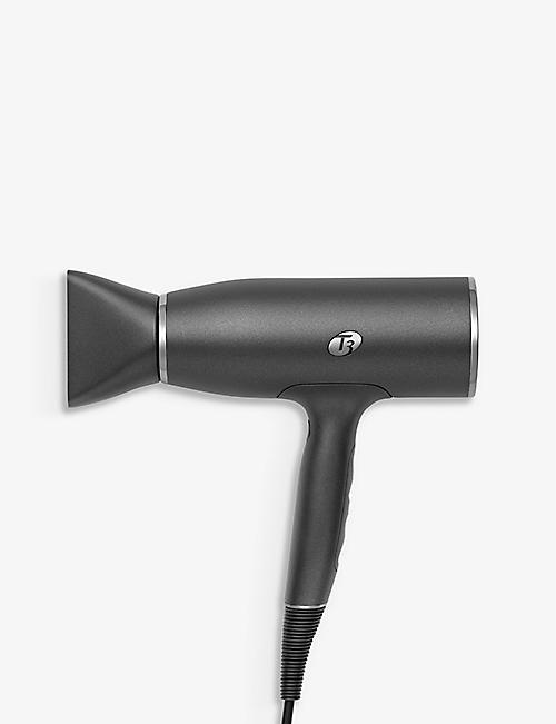 T3: Aireluxe professional hair dryer