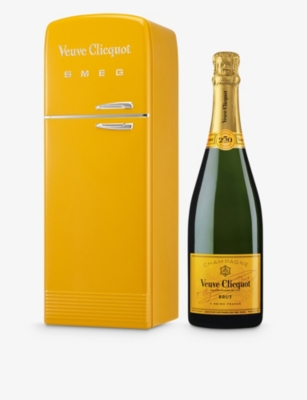 Jensen's Liquors  Veuve Clicquot Rose Champagne