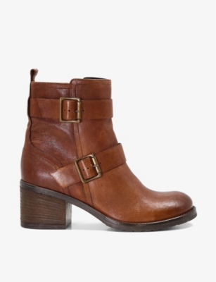 Selfridges dune clearance boots