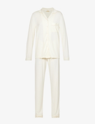 Selfridges sleepwear sale