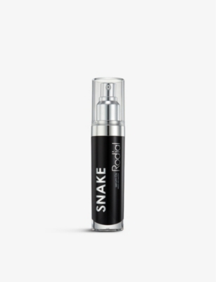 RODIAL: Snake Serum O2 30ml