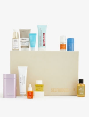 Selfridges Luxury Gifts Selfridges