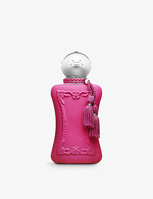 PARFUMS DE MARLY: Oriana eau de parfum 30ml