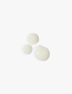 Omorovicza Even Tone Serum 30ml