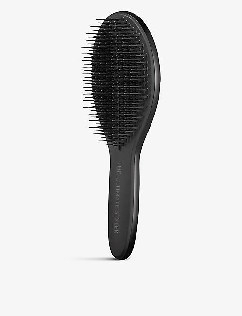 TANGLE TEEZER: The Ultimate Styler hairbrush