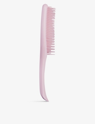 TANGLE TEEZER MILLENNIAL PINK THE WET DETANGLER BRUSH