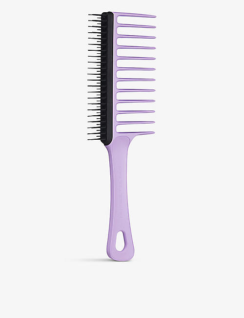TANGLE TEEZER: Wide tooth comb
