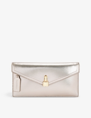 Carvela clutch online bag