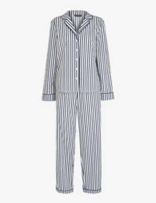 Whistles pyjamas discount