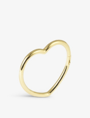 Selfridges on sale jewellery sale