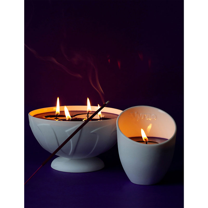 Shop Vyrao Witchy Large Scented Candle 570g