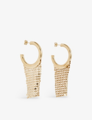 PACO RABANNE - Selfridges | Shop Online