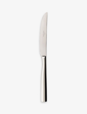 VILLEROY & BOCH: Piemont 6-piece stainless-steel knife set