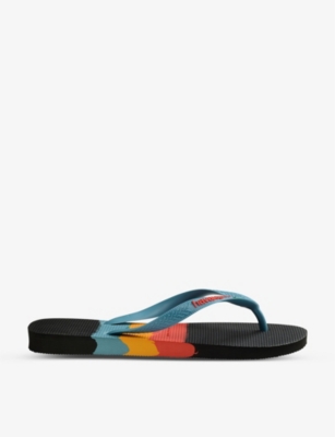 Selfridges clearance flip flops