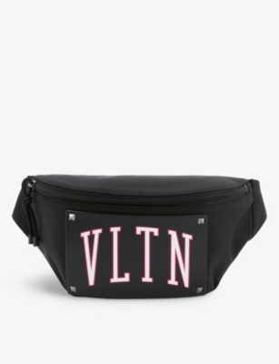Valentino belt deals bag sale