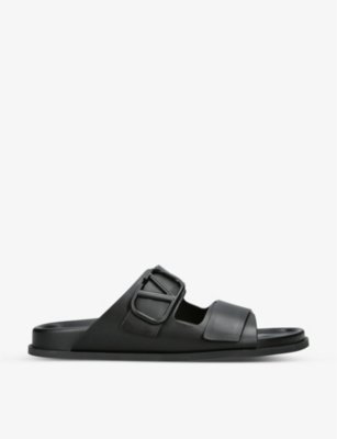 Mens Shoes | Selfridges