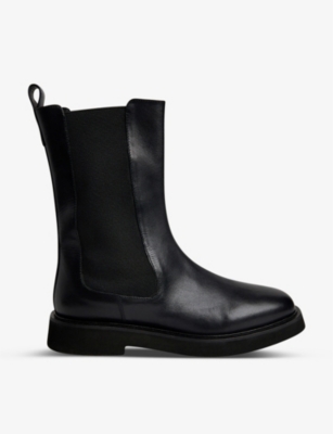 Selfridges chelsea clearance boots