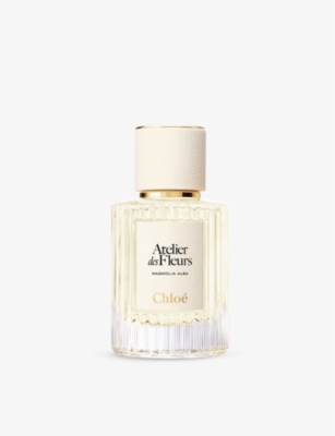 CHLOE - Atelier des Fleurs Magnolia Alba eau de parfum