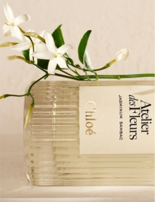CHLOE - Atelier des Fleurs Jasminum Sambac eau de parfum