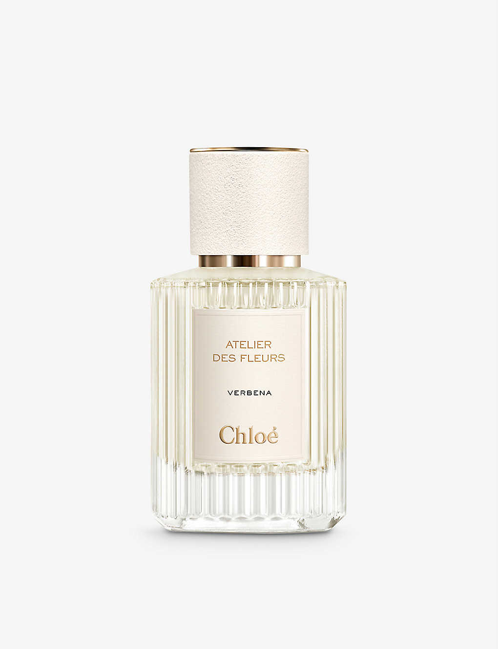 Chloé Atelier Des Fleurs Verbena Eau De Parfum 50ml