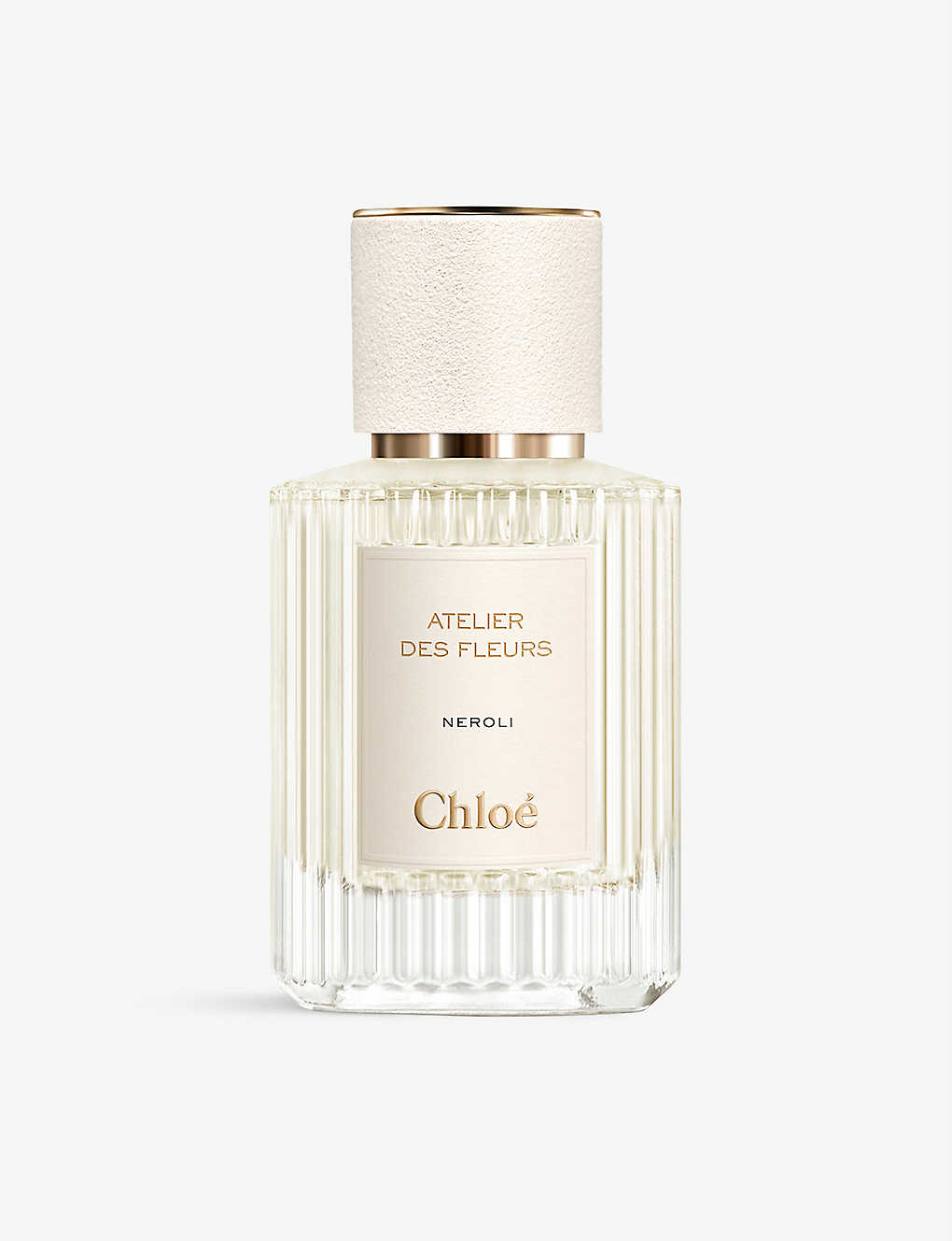 Chloé Chloe Atelier Des Fleurs Néroli Eau De Parfum In Na