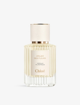 CHLOE Atelier des Fleurs Vanilla Planifolia eau de parfum