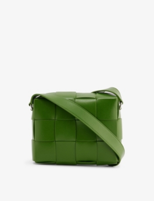 Shop Online for Designer Men's Messenger & Shoulder Bags