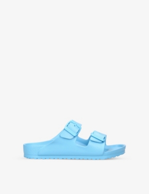 Selfridges hot sale kids trainers