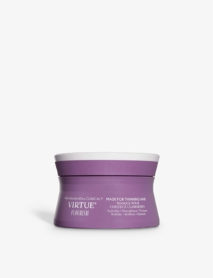 Shop Virtue Flourish Mask For Thinning Hair