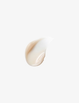 Estée Lauder Revitalizing Supreme+ Youth Power Cream Refill 50ml