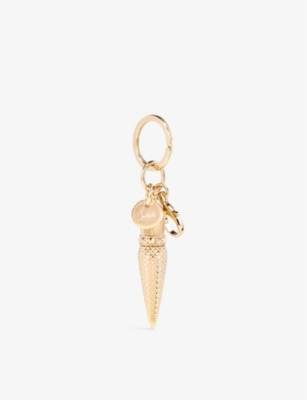 Women's Christian Louboutin Jewelry